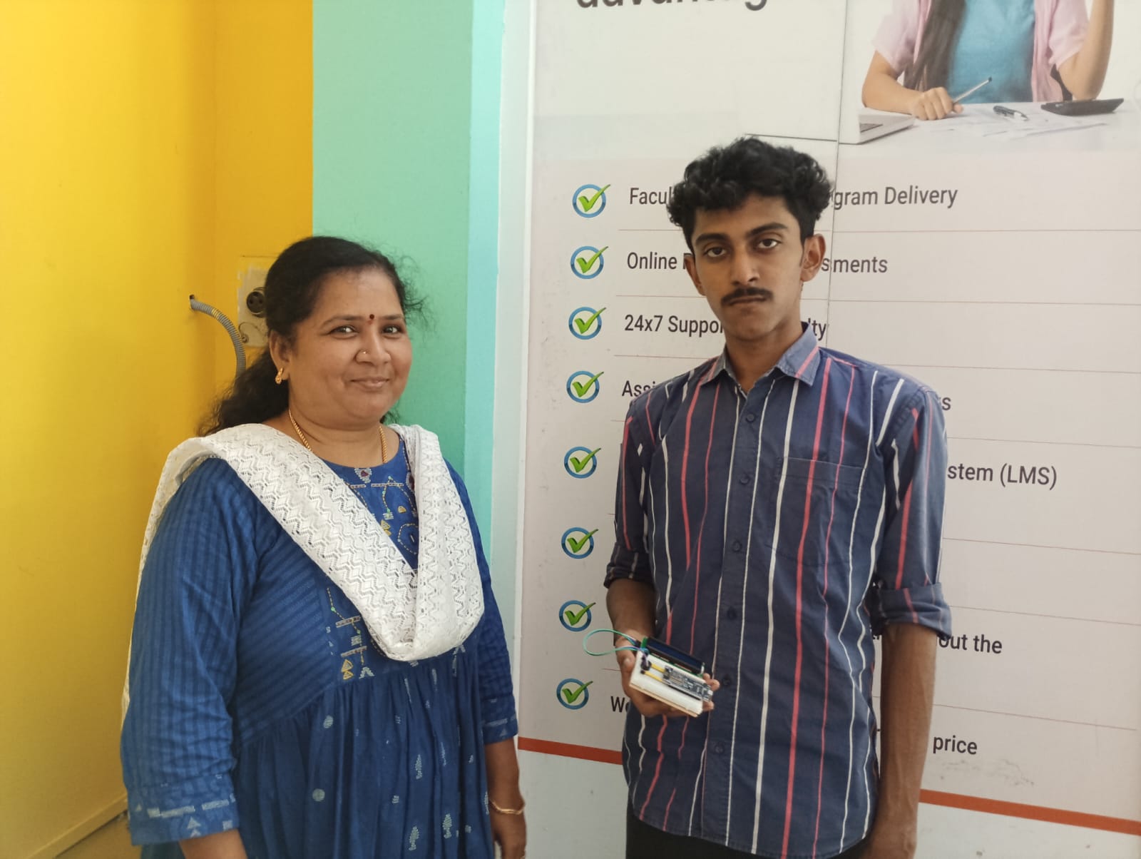 N Tech | Computer Education