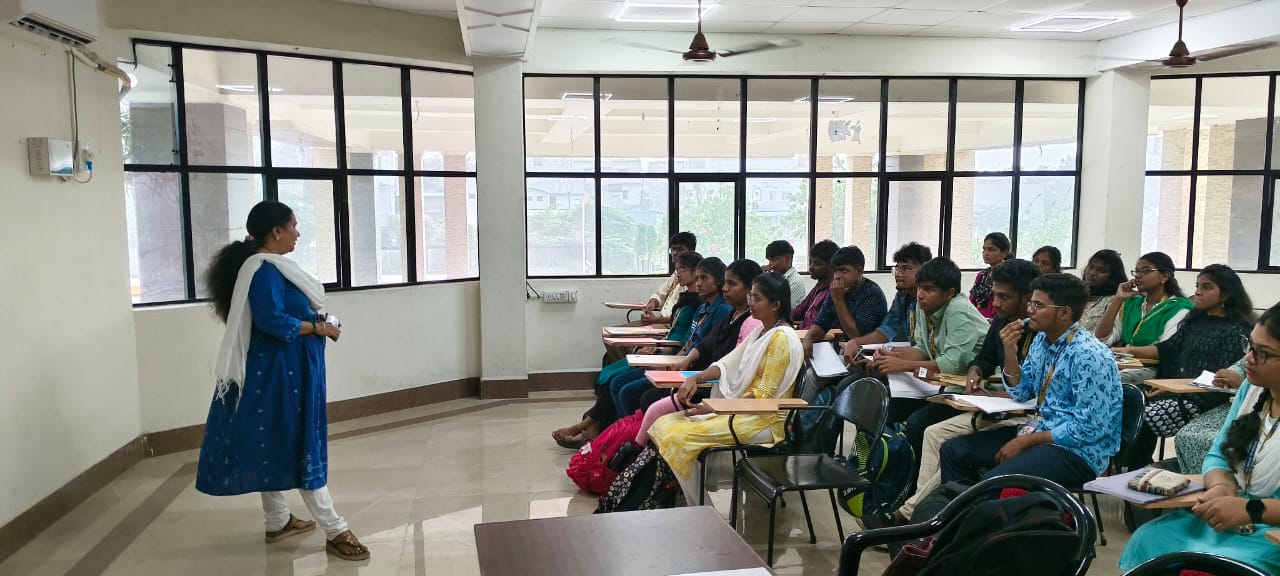 N Tech | Computer Education