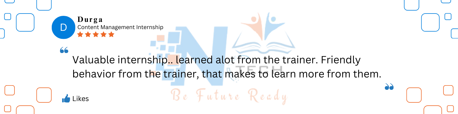 N Tech | Computer Education